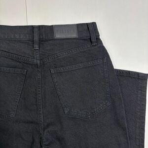 Pistola Women's Black Jeans | US 26